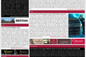 La Prima di WineNews – 3.745