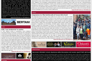 La Prima di WineNews – 3.154