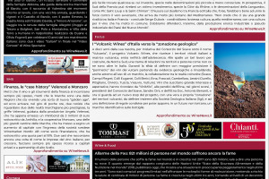 La Prima di WineNews - 2.484