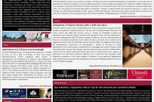 La Prima di WineNews - 2.592