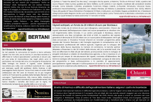 La Prima di WineNews - 4.473