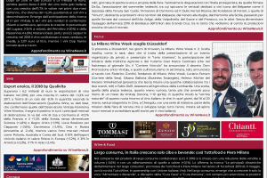 La Prima di WineNews – 2.612