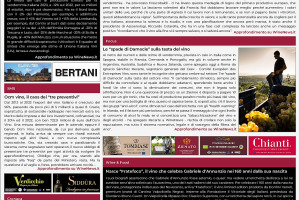 La Prima di WineNews - 3.789