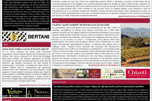 La Prima di WineNews - 4.025