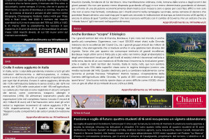 La Prima di WineNews – 3.134