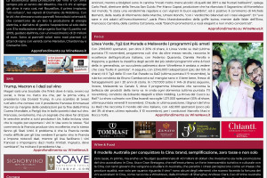 La Prima di WineNews – 2.530