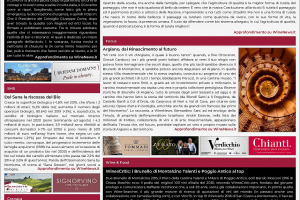 La Prima di WineNews – 3.007