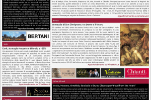 La Prima di WineNews – 3.310