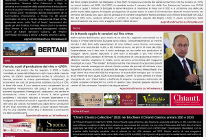 La Prima di WineNews – 3.610