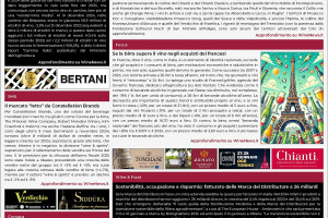 La Prima di WineNews - 4.129