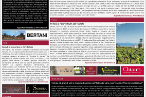La Prima di WineNews - 3.440