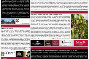 La Prima di WineNews – 2.656