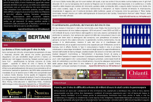La Prima di WineNews – 3.833