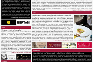 La Prima di WineNews - 4.325