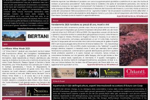 La Prima di WineNews – 3.243