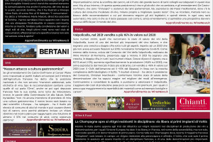 La Prima di WineNews – 3.354