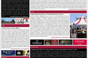 La Prima di WineNews – 2.572