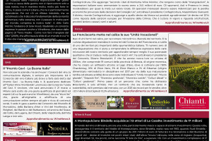 La Prima di WineNews – 3.374