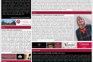 La Prima di WineNews – 2.755
