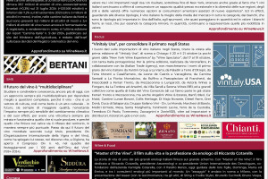 La Prima di WineNews - 4.069