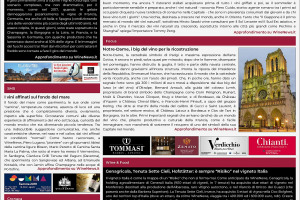 La Prima di WineNews – 2.639