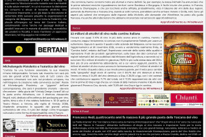 La Prima di WineNews - 4.369