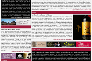 La Prima di WineNews – 3.095