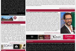La Prima di WineNews – 2.691