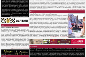 La Prima di WineNews - 4.005