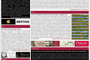 La Prima di WineNews - 4.262