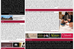 La Prima di WineNews – 3.115