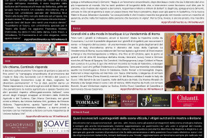La Prima di WineNews – 2.511