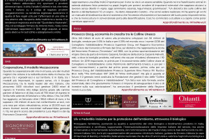 La Prima di WineNews - 2.799