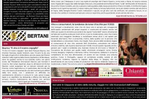 La Prima di WineNews - 4.113
