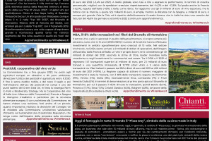 La Prima di WineNews – 3.590