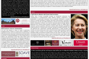 La Prima di WineNews - 2.735