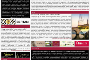 La Prima di WineNews - 4.049