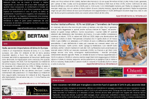 La Prima di WineNews - 4.542