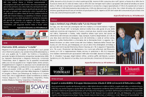 La Prima di WineNews - 2.555