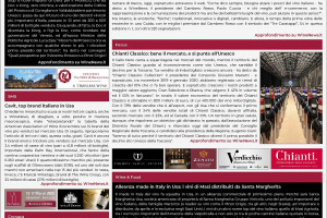 La Prima di WineNews - 2.840