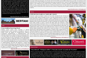 La Prima di WineNews – 3.334
