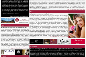 La Prima di WineNews – 2.671