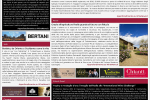 La Prima di WineNews – 3.159