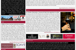 La Prima di WineNews - 2.490