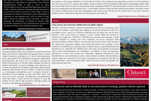 La Prima di WineNews – 3.075