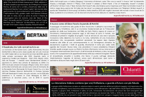 La Prima di WineNews - 3.465