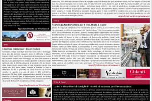 La Prima di WineNews – 2.779