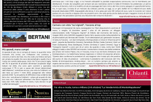 La Prima di WineNews – 3.794