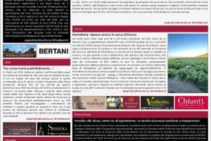 La Prima di WineNews – 3.475