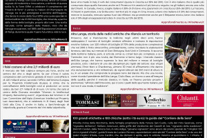 La Prima di WineNews – 2.627